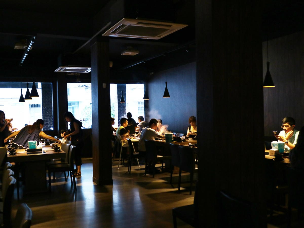 金鍋盃小火鍋/內湖餐廳推薦/內湖美食/西湖美食 金鍋盃小火鍋/內湖餐廳推薦/內湖美食/西湖美食