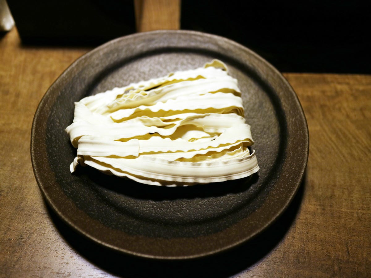 金鍋盃小火鍋/內湖餐廳推薦/內湖美食/西湖美食 金鍋盃小火鍋/內湖餐廳推薦/內湖美食/西湖美食
