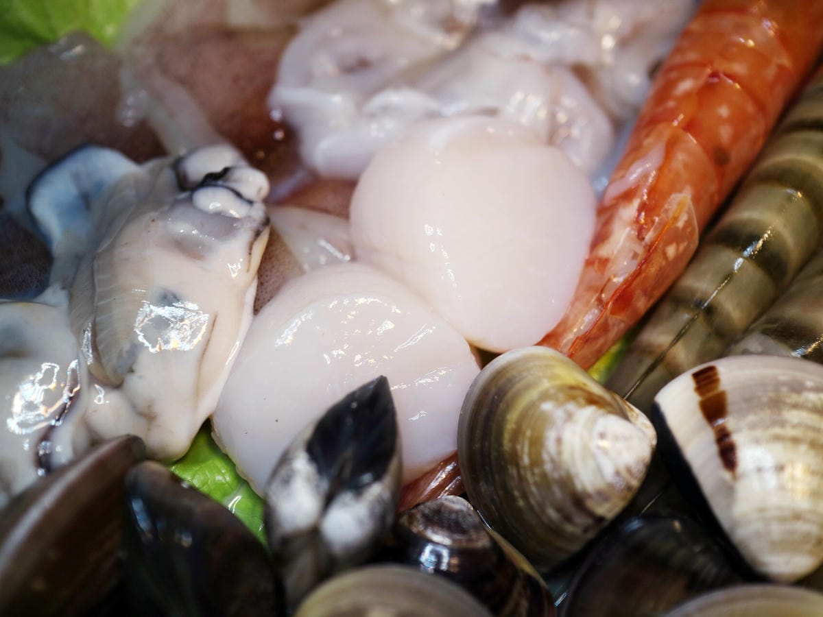 金鍋盃小火鍋/內湖餐廳推薦/內湖美食/西湖美食 金鍋盃小火鍋/內湖餐廳推薦/內湖美食/西湖美食
