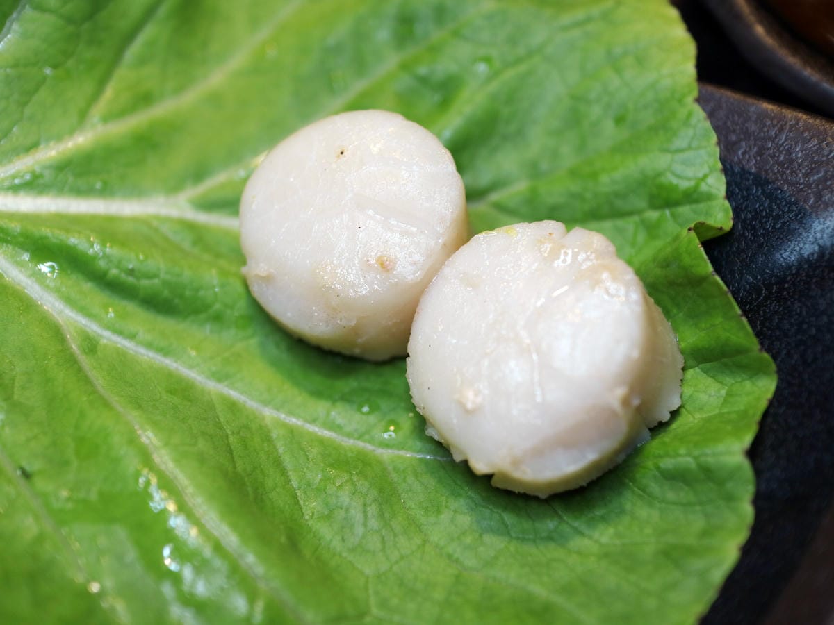 金鍋盃小火鍋/內湖餐廳推薦/內湖美食/西湖美食 金鍋盃小火鍋/內湖餐廳推薦/內湖美食/西湖美食