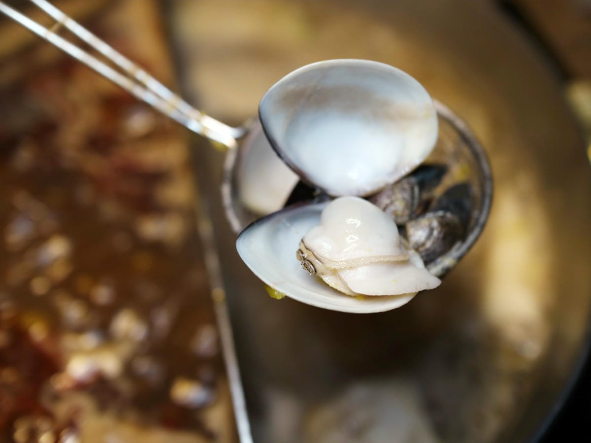金鍋盃小火鍋/內湖餐廳推薦/內湖美食/西湖美食 金鍋盃小火鍋/內湖餐廳推薦/內湖美食/西湖美食
