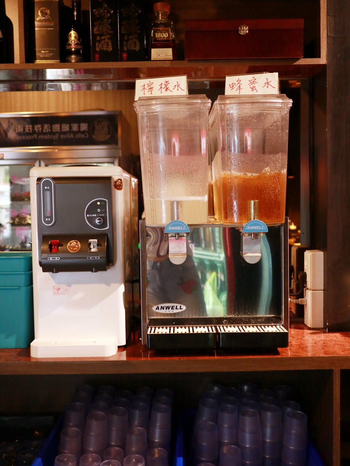 金鍋盃小火鍋/內湖餐廳推薦/內湖美食/西湖美食 金鍋盃小火鍋/內湖餐廳推薦/內湖美食/西湖美食