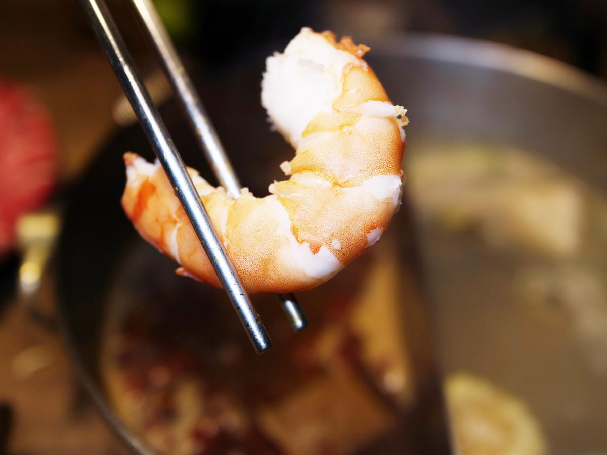金鍋盃小火鍋/內湖餐廳推薦/內湖美食/西湖美食 金鍋盃小火鍋/內湖餐廳推薦/內湖美食/西湖美食