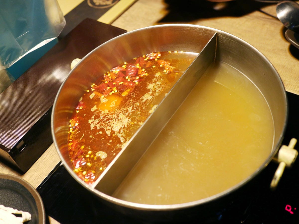 金鍋盃小火鍋/內湖餐廳推薦/內湖美食/西湖美食 金鍋盃小火鍋/內湖餐廳推薦/內湖美食/西湖美食