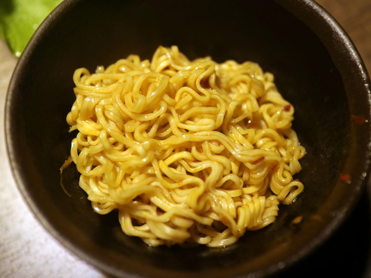 金鍋盃小火鍋/內湖餐廳推薦/內湖美食/西湖美食 金鍋盃小火鍋/內湖餐廳推薦/內湖美食/西湖美食