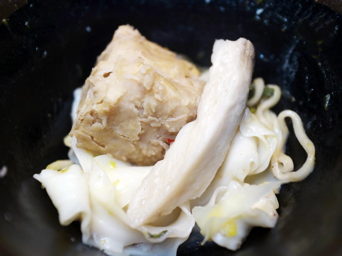 金鍋盃小火鍋/內湖餐廳推薦/內湖美食/西湖美食 金鍋盃小火鍋/內湖餐廳推薦/內湖美食/西湖美食