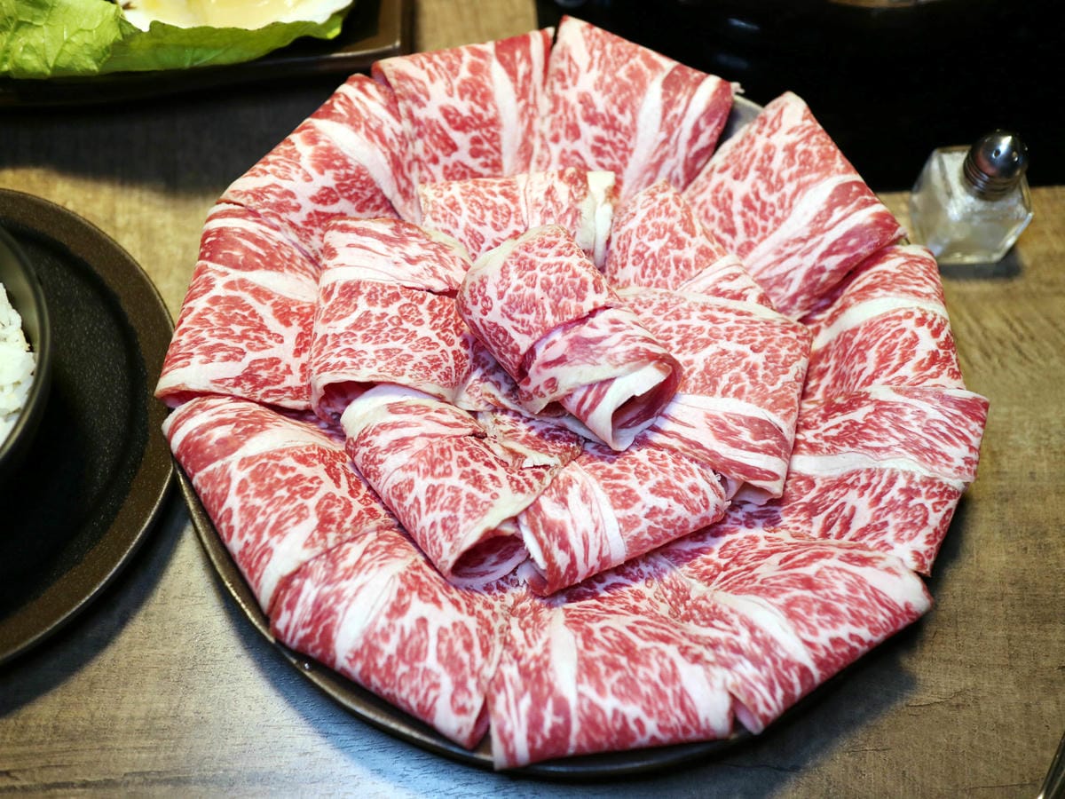 金鍋盃小火鍋/內湖餐廳推薦/內湖美食/西湖美食 金鍋盃小火鍋/內湖餐廳推薦/內湖美食/西湖美食
