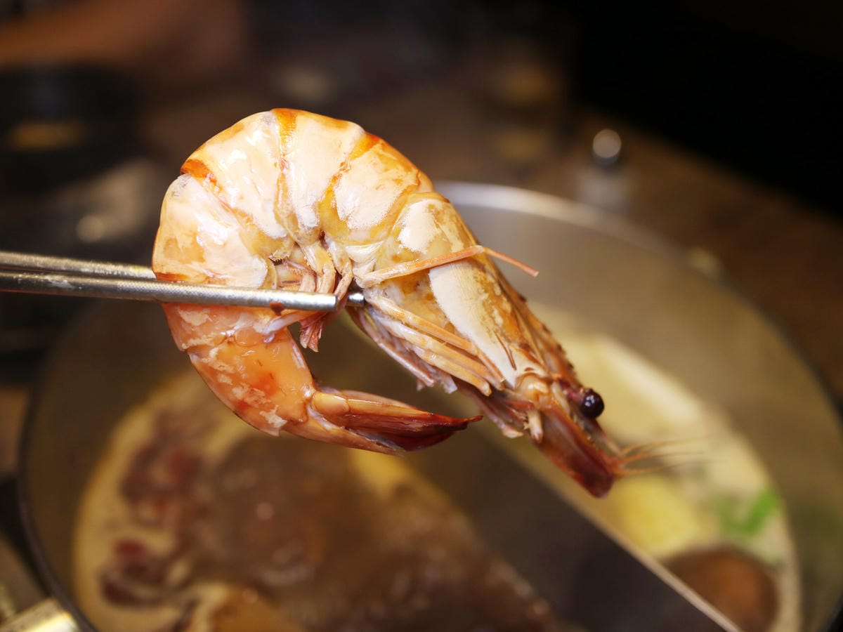 金鍋盃小火鍋/內湖餐廳推薦/內湖美食/西湖美食 金鍋盃小火鍋/內湖餐廳推薦/內湖美食/西湖美食