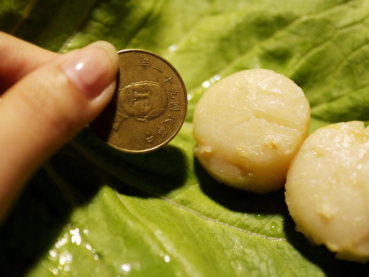 金鍋盃小火鍋/內湖餐廳推薦/內湖美食/西湖美食 金鍋盃小火鍋/內湖餐廳推薦/內湖美食/西湖美食