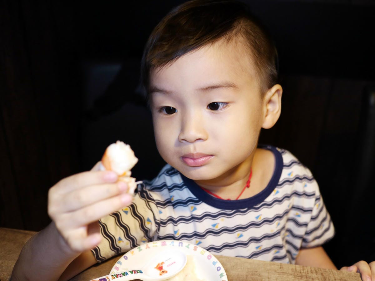 金鍋盃小火鍋/內湖餐廳推薦/內湖美食/西湖美食 金鍋盃小火鍋/內湖餐廳推薦/內湖美食/西湖美食