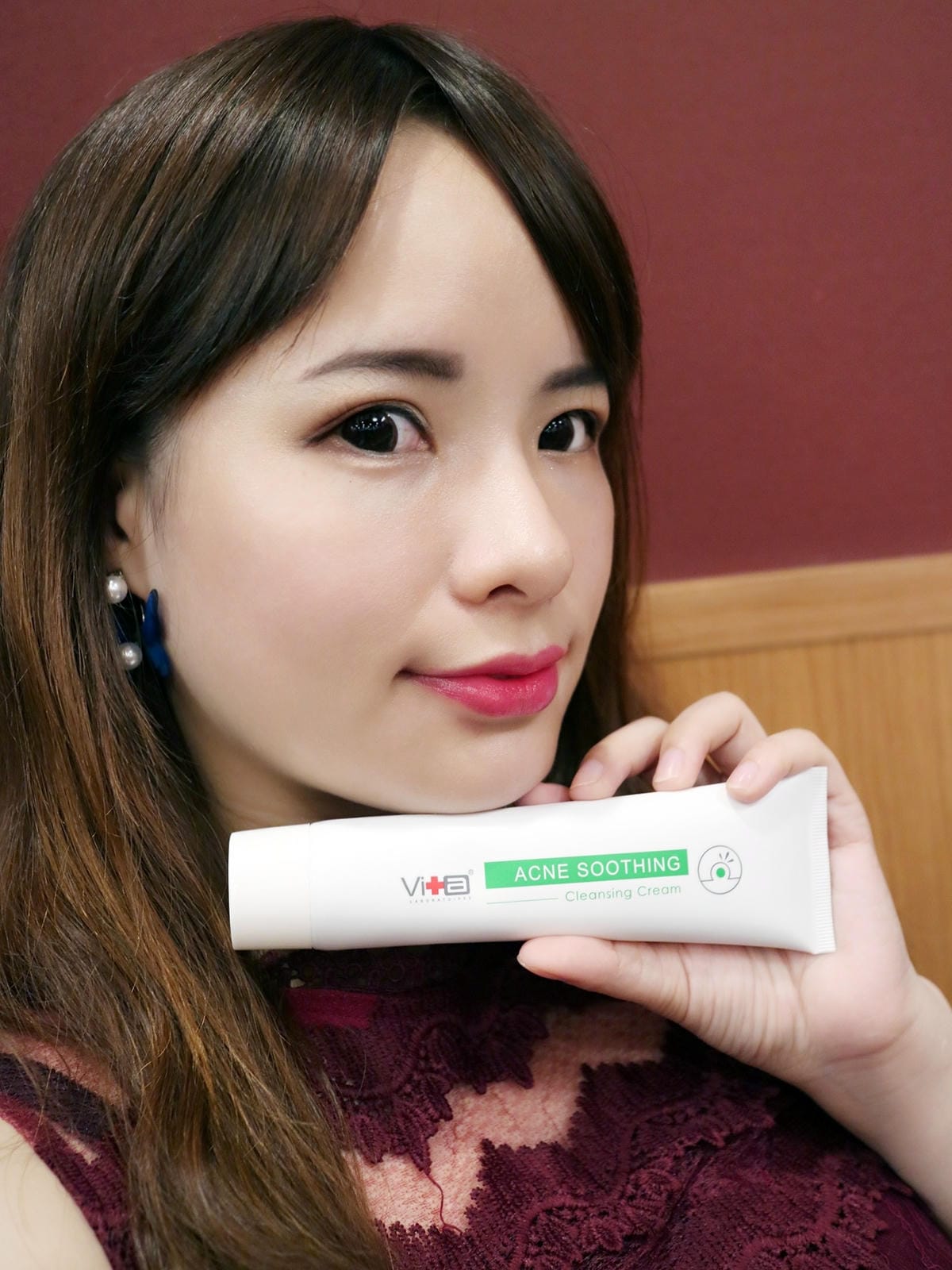 薇佳速效抗痘調理精華/薇佳速效抗痘調理菁露/薇佳速效抗痘調理潔面乳 薇佳速效抗痘調理精華/薇佳速效抗痘調理菁露/薇佳速效抗痘調理潔面乳