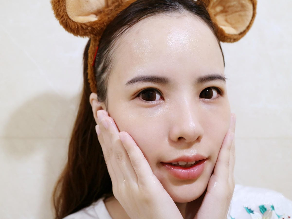 MAKEUP_20171010125948_save.jpg MAKEUP_20171010125948_save.jpg