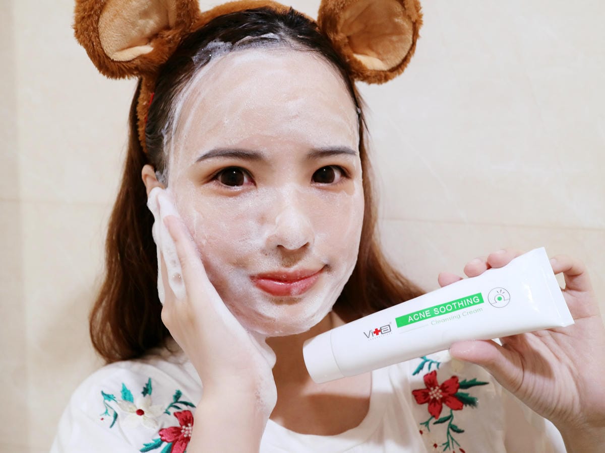 MAKEUP_20171010130115_save.jpg MAKEUP_20171010130115_save.jpg