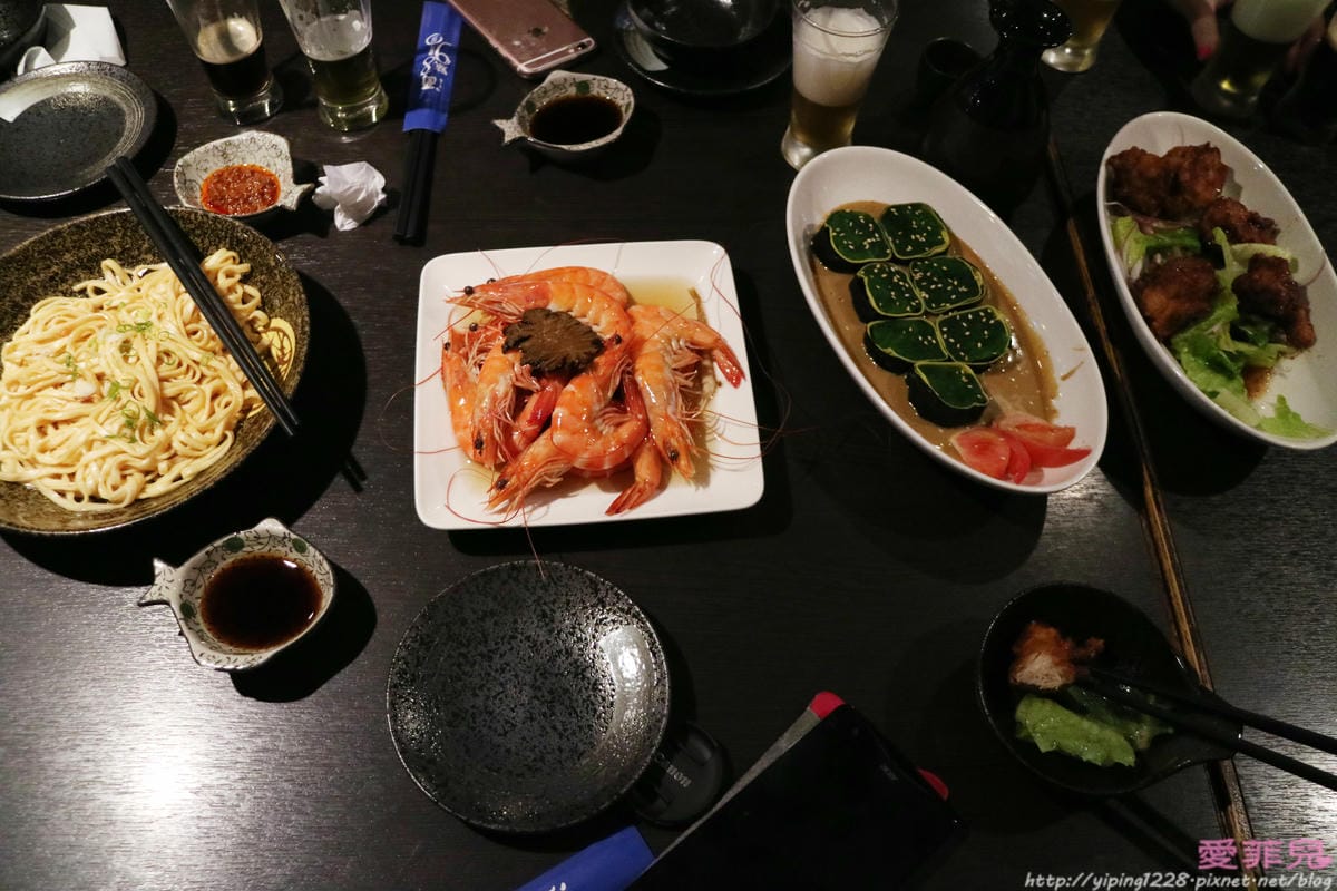 酒8點9
