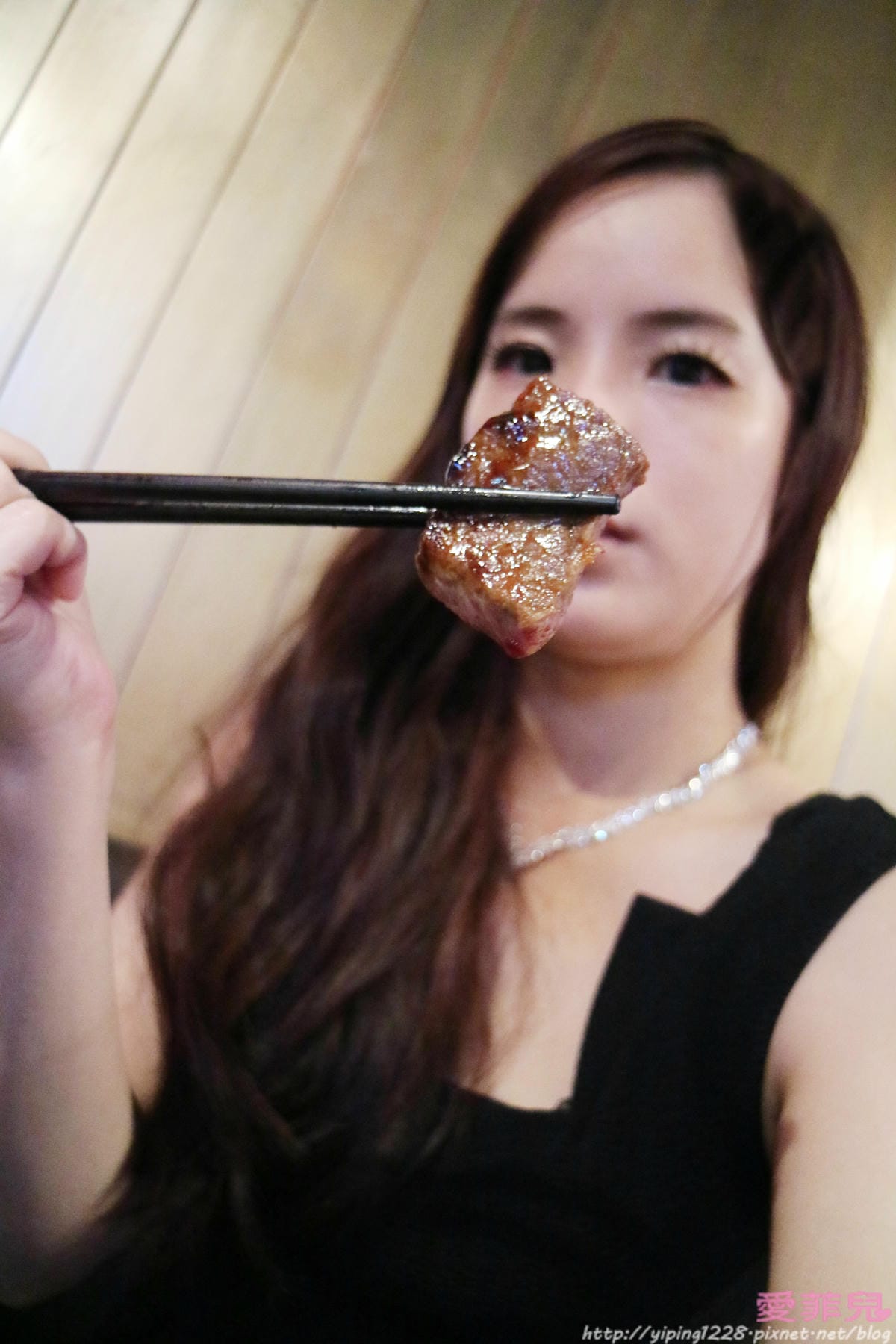 酒8點9