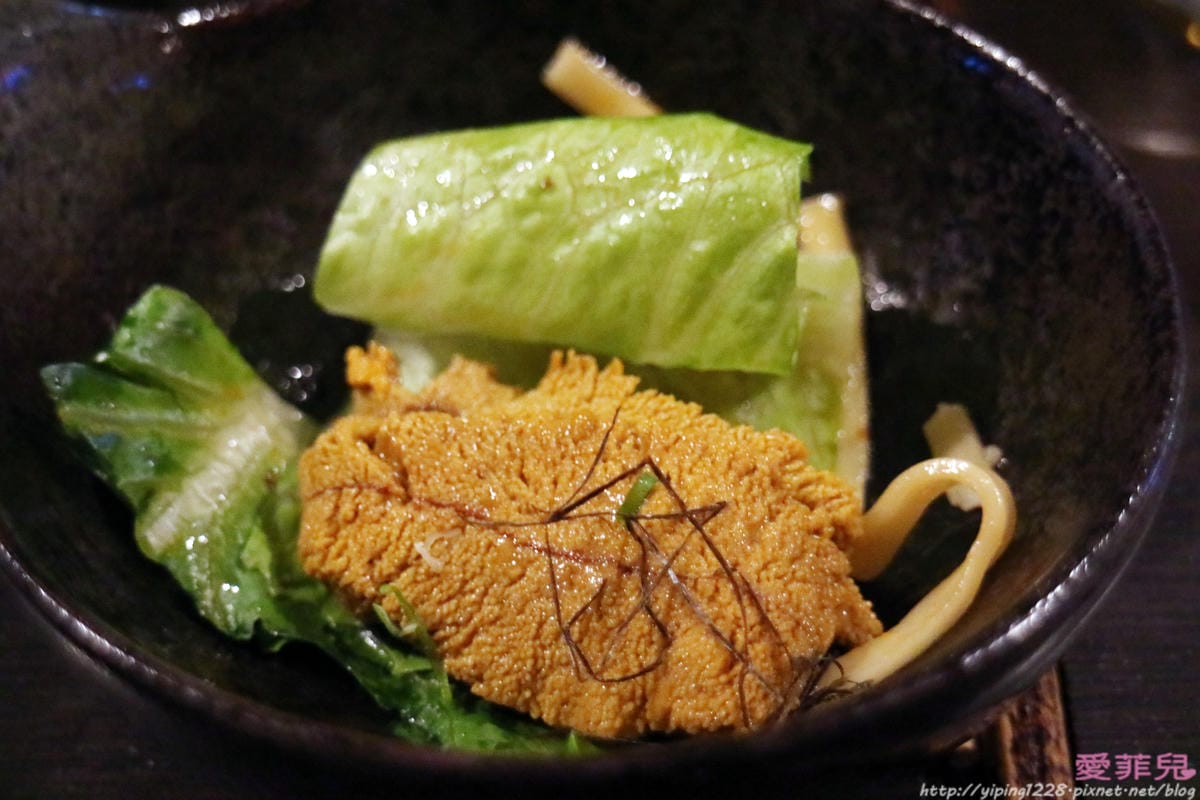 酒8點9