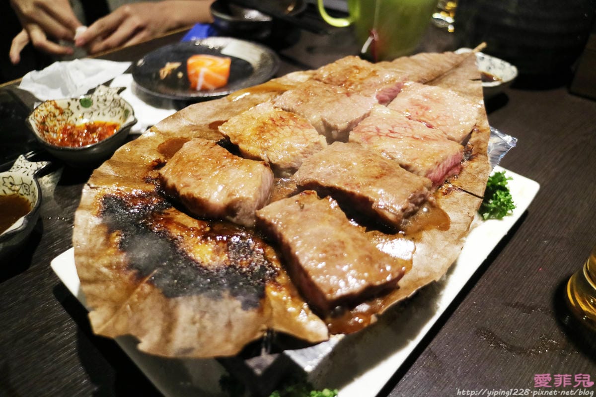 酒8點9