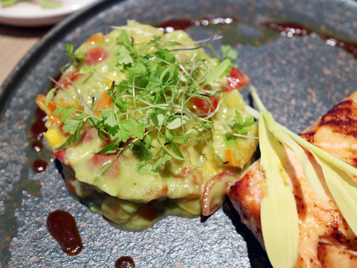 vavavoom/vavavoom菜單/vavavoom價錢/vavavoom評價