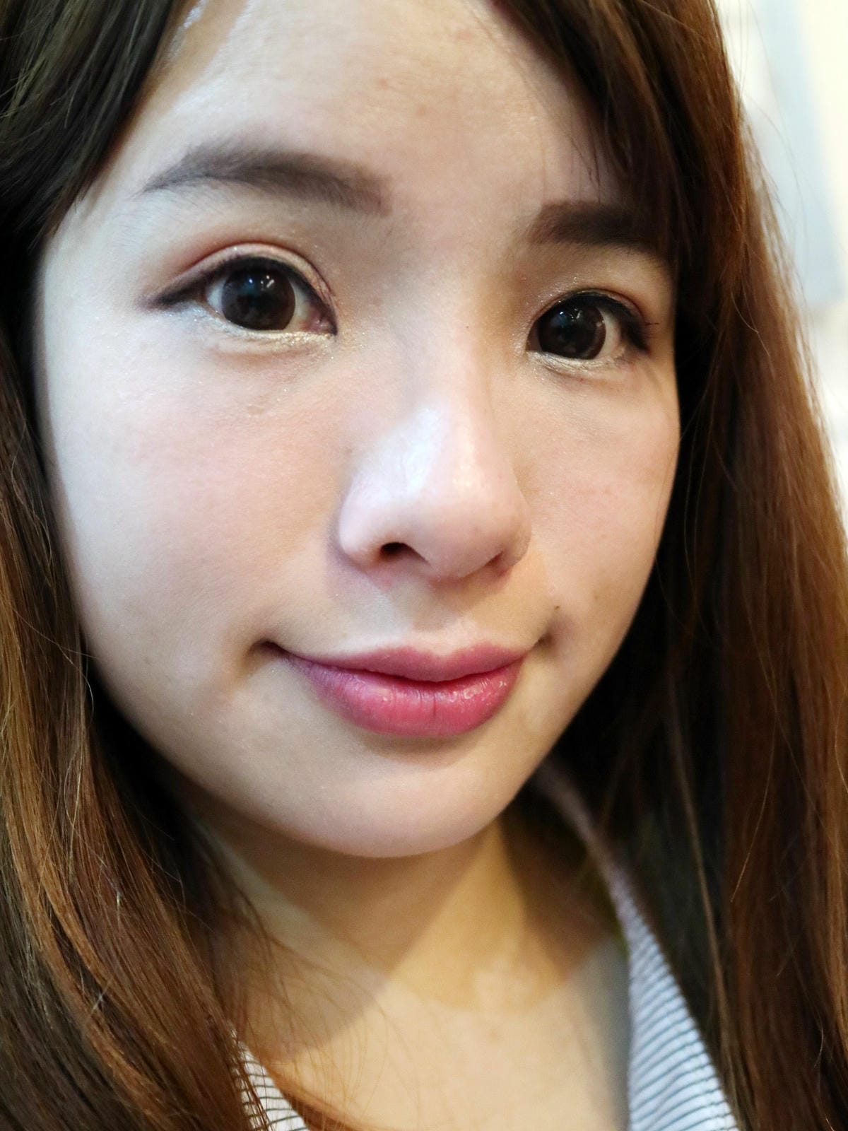 繡唇 繡唇