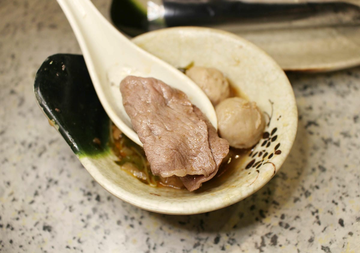 山羊城羊肉爐/外帶羊肉爐/紅燒羊肉爐/知名羊肉爐 山羊城羊肉爐/外帶羊肉爐/紅燒羊肉爐/知名羊肉爐