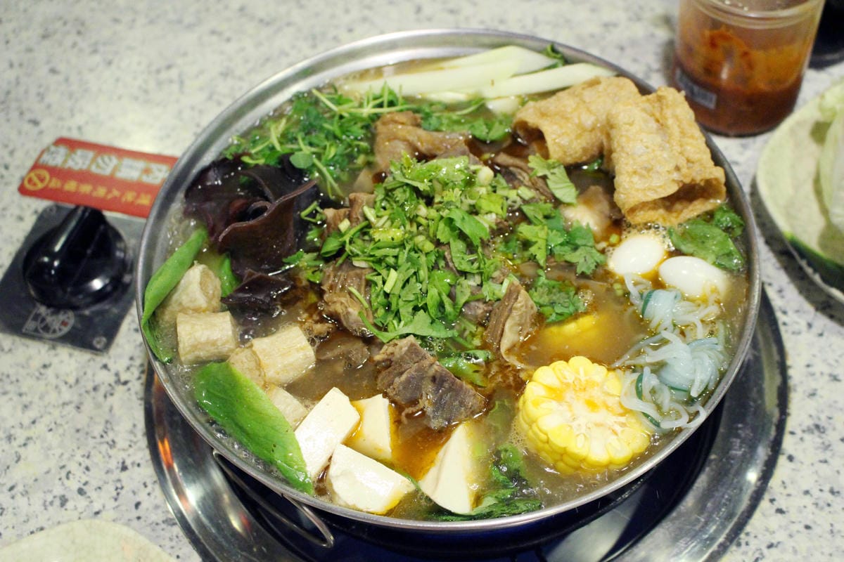 山羊城羊肉爐/外帶羊肉爐/紅燒羊肉爐/知名羊肉爐 山羊城羊肉爐/外帶羊肉爐/紅燒羊肉爐/知名羊肉爐