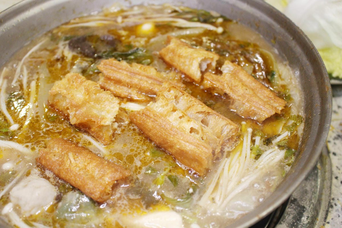 山羊城羊肉爐/外帶羊肉爐/紅燒羊肉爐/知名羊肉爐 山羊城羊肉爐/外帶羊肉爐/紅燒羊肉爐/知名羊肉爐