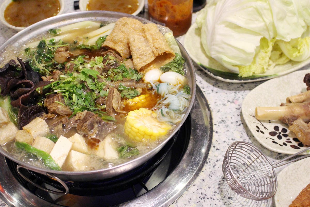 山羊城羊肉爐/外帶羊肉爐/紅燒羊肉爐/知名羊肉爐 山羊城羊肉爐/外帶羊肉爐/紅燒羊肉爐/知名羊肉爐