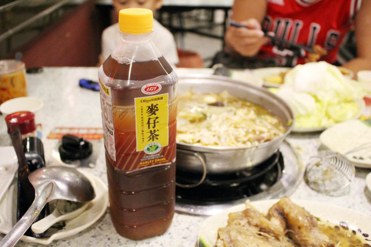 山羊城羊肉爐/外帶羊肉爐/紅燒羊肉爐/知名羊肉爐 山羊城羊肉爐/外帶羊肉爐/紅燒羊肉爐/知名羊肉爐