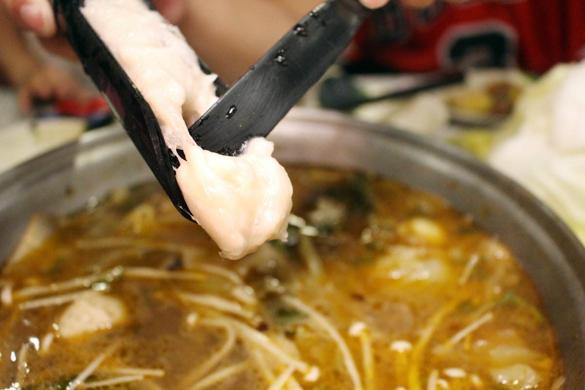 山羊城羊肉爐/外帶羊肉爐/紅燒羊肉爐/知名羊肉爐 山羊城羊肉爐/外帶羊肉爐/紅燒羊肉爐/知名羊肉爐