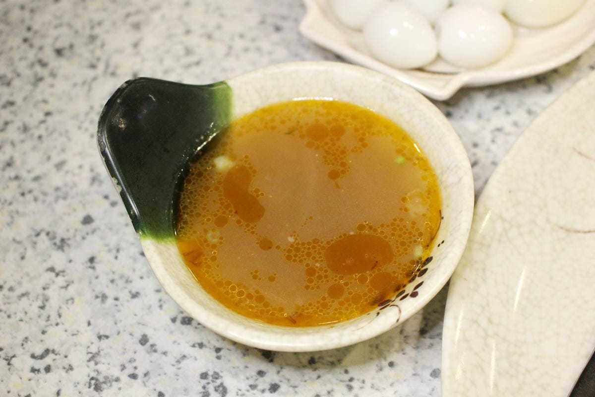 山羊城羊肉爐/外帶羊肉爐/紅燒羊肉爐/知名羊肉爐 山羊城羊肉爐/外帶羊肉爐/紅燒羊肉爐/知名羊肉爐