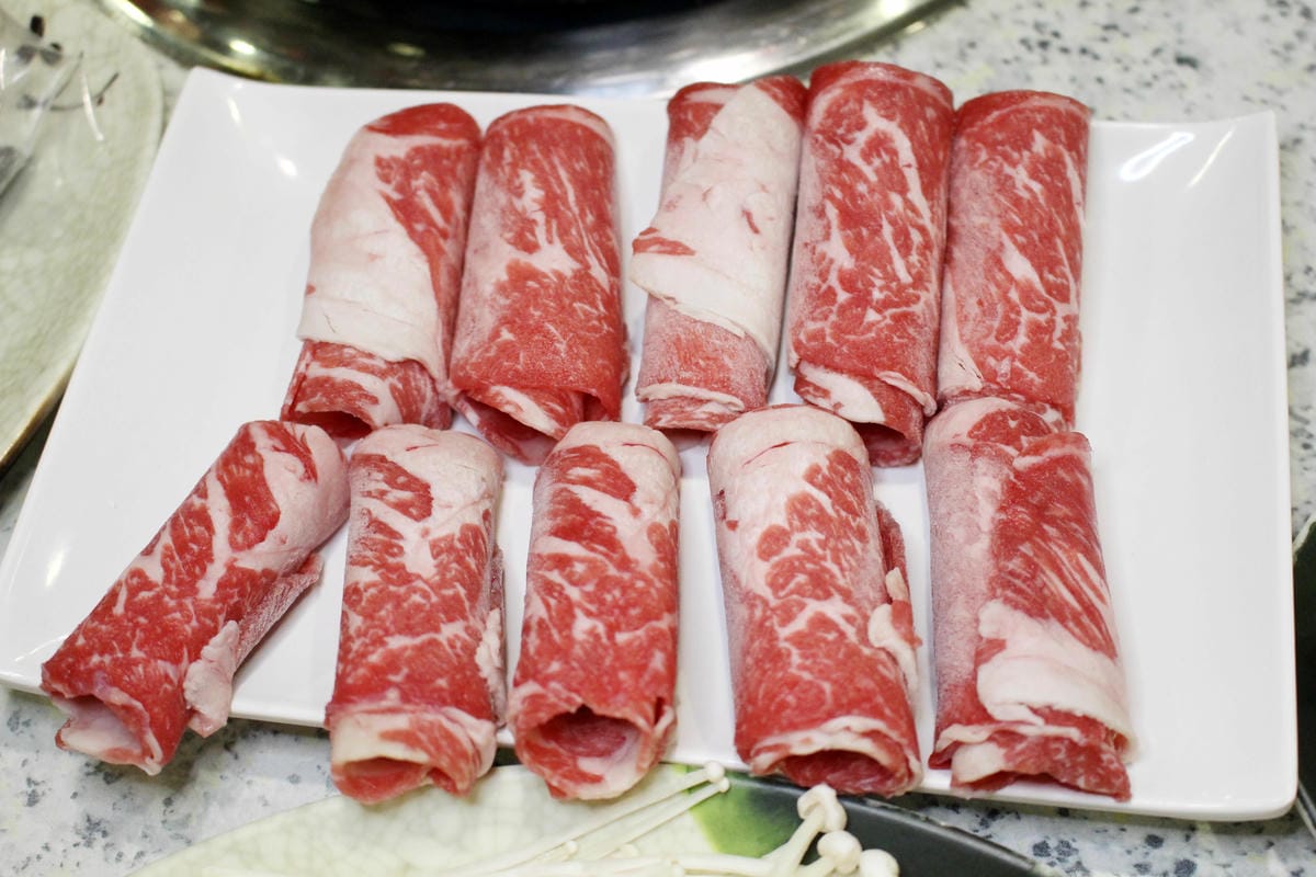 山羊城羊肉爐/外帶羊肉爐/紅燒羊肉爐/知名羊肉爐 山羊城羊肉爐/外帶羊肉爐/紅燒羊肉爐/知名羊肉爐