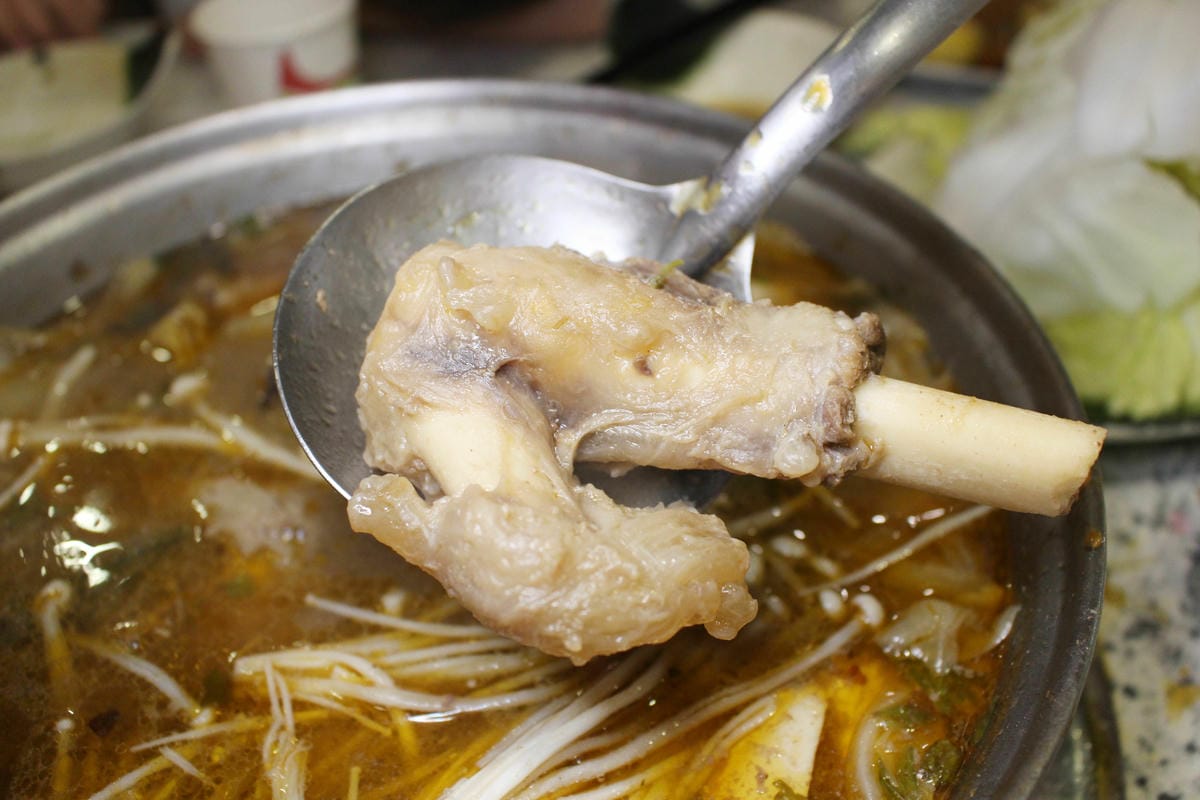 山羊城羊肉爐/外帶羊肉爐/紅燒羊肉爐/知名羊肉爐 山羊城羊肉爐/外帶羊肉爐/紅燒羊肉爐/知名羊肉爐