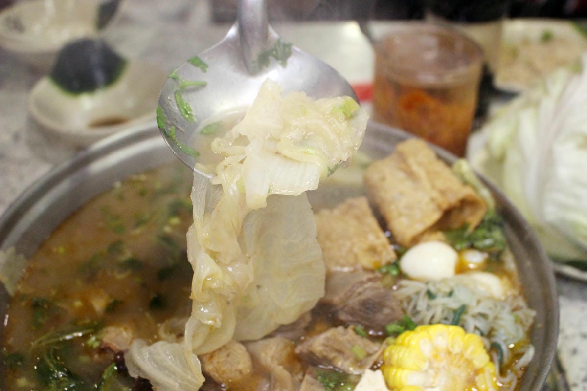 山羊城羊肉爐/外帶羊肉爐/紅燒羊肉爐/知名羊肉爐 山羊城羊肉爐/外帶羊肉爐/紅燒羊肉爐/知名羊肉爐