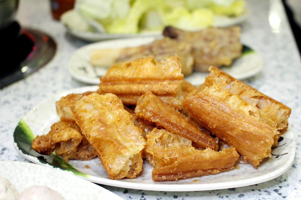 山羊城羊肉爐/外帶羊肉爐/紅燒羊肉爐/知名羊肉爐 山羊城羊肉爐/外帶羊肉爐/紅燒羊肉爐/知名羊肉爐