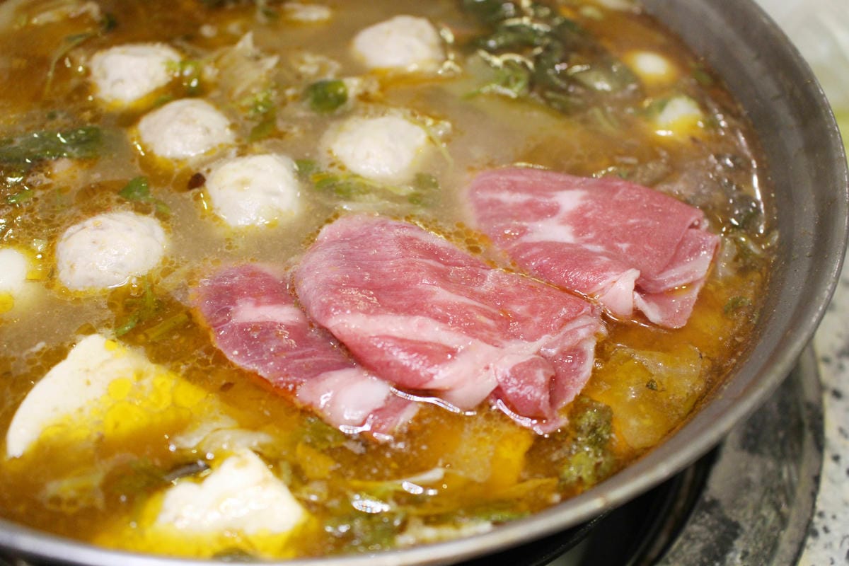 山羊城羊肉爐/外帶羊肉爐/紅燒羊肉爐/知名羊肉爐 山羊城羊肉爐/外帶羊肉爐/紅燒羊肉爐/知名羊肉爐