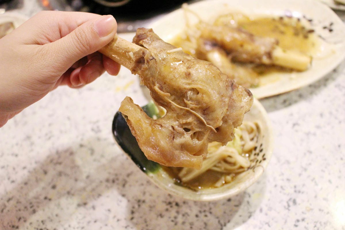 山羊城羊肉爐/外帶羊肉爐/紅燒羊肉爐/知名羊肉爐 山羊城羊肉爐/外帶羊肉爐/紅燒羊肉爐/知名羊肉爐