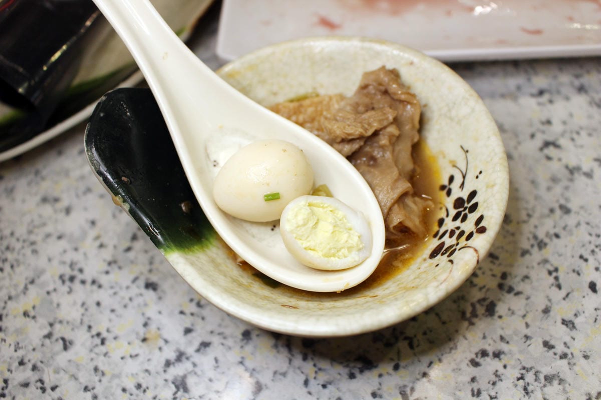 山羊城羊肉爐/外帶羊肉爐/紅燒羊肉爐/知名羊肉爐 山羊城羊肉爐/外帶羊肉爐/紅燒羊肉爐/知名羊肉爐