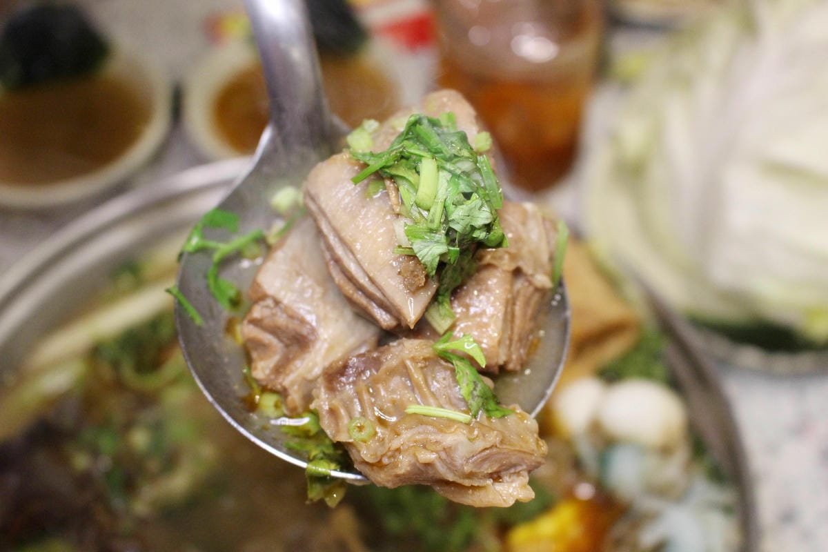 山羊城羊肉爐/外帶羊肉爐/紅燒羊肉爐/知名羊肉爐 山羊城羊肉爐/外帶羊肉爐/紅燒羊肉爐/知名羊肉爐