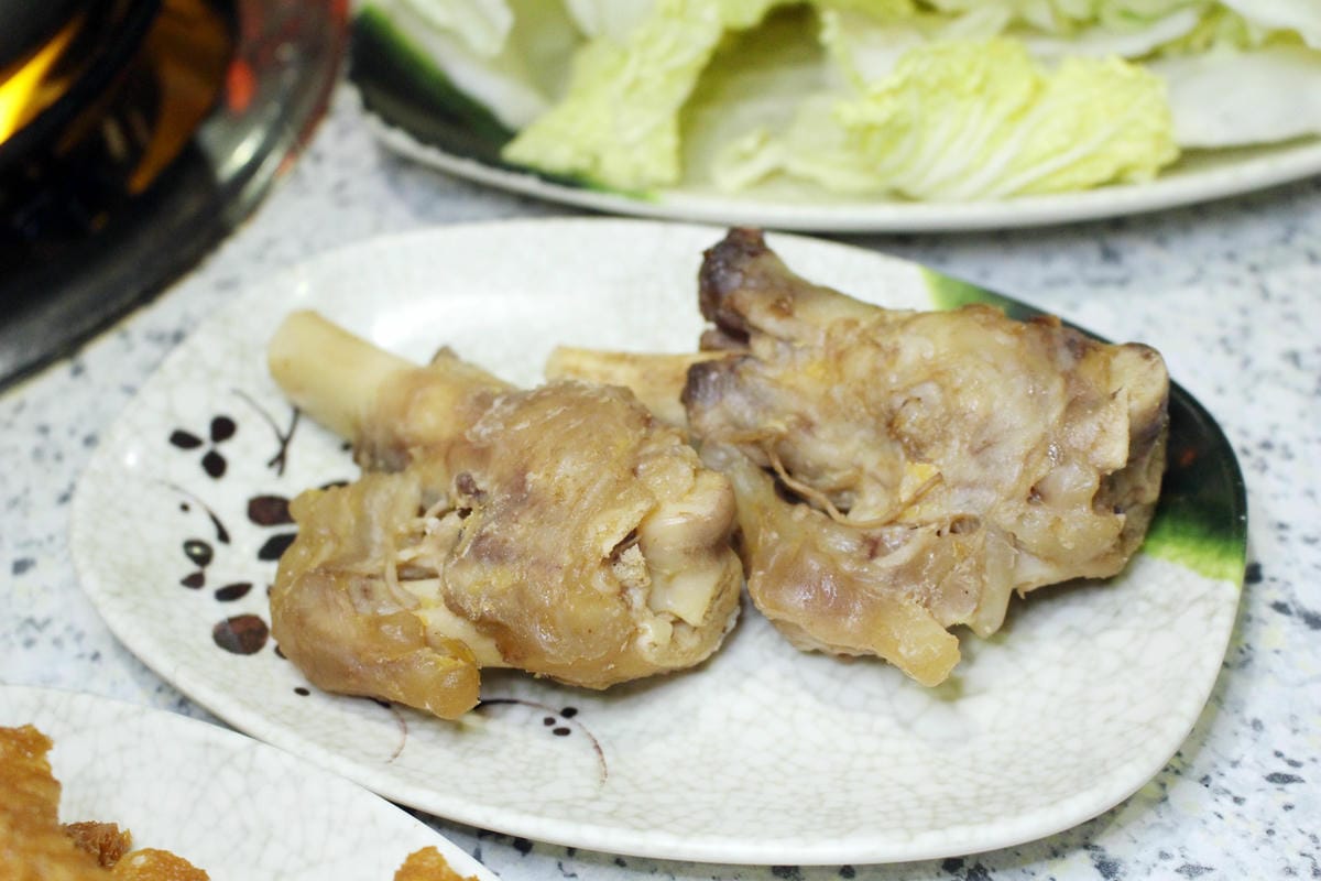 山羊城羊肉爐/外帶羊肉爐/紅燒羊肉爐/知名羊肉爐 山羊城羊肉爐/外帶羊肉爐/紅燒羊肉爐/知名羊肉爐