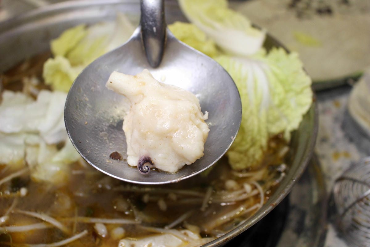 山羊城羊肉爐/外帶羊肉爐/紅燒羊肉爐/知名羊肉爐 山羊城羊肉爐/外帶羊肉爐/紅燒羊肉爐/知名羊肉爐