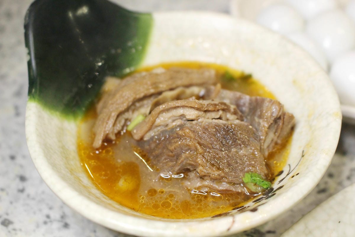 山羊城羊肉爐/外帶羊肉爐/紅燒羊肉爐/知名羊肉爐 山羊城羊肉爐/外帶羊肉爐/紅燒羊肉爐/知名羊肉爐