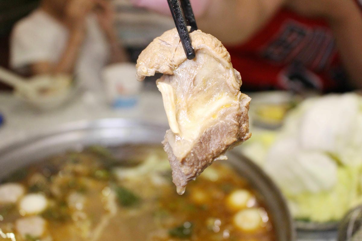 山羊城羊肉爐/外帶羊肉爐/紅燒羊肉爐/知名羊肉爐 山羊城羊肉爐/外帶羊肉爐/紅燒羊肉爐/知名羊肉爐