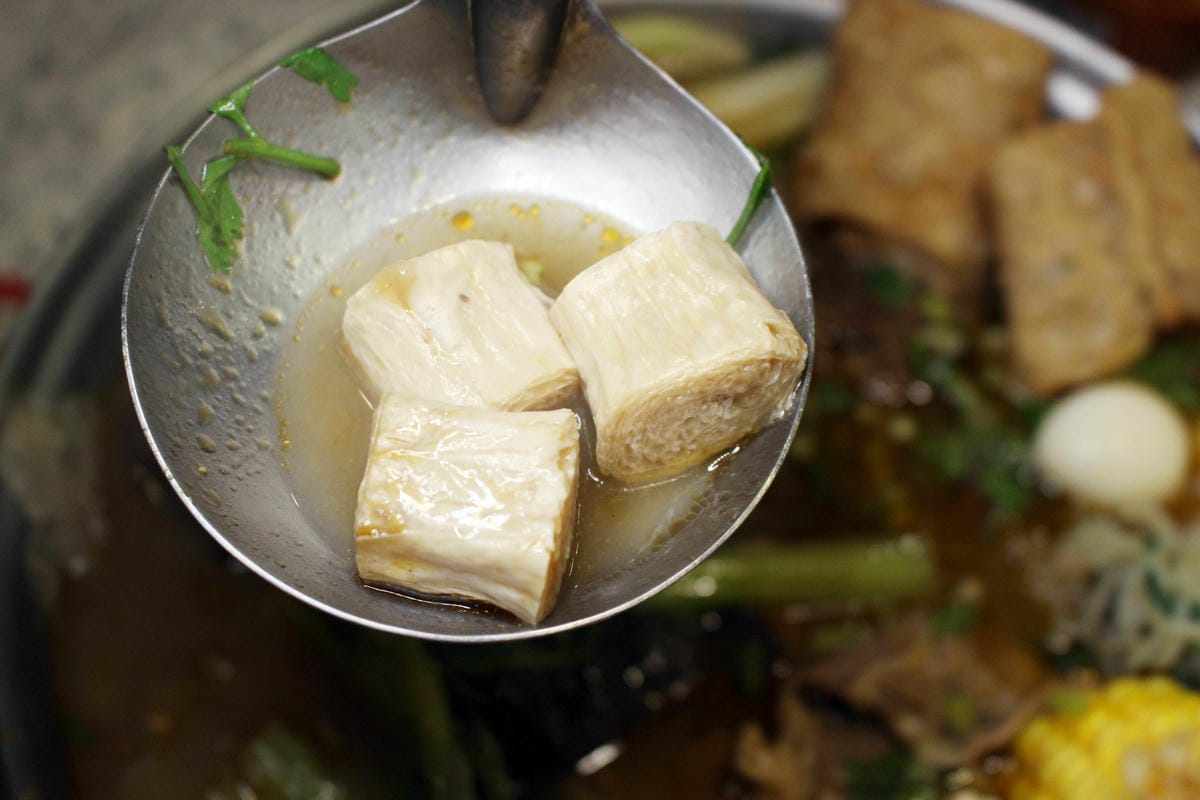 山羊城羊肉爐/外帶羊肉爐/紅燒羊肉爐/知名羊肉爐 山羊城羊肉爐/外帶羊肉爐/紅燒羊肉爐/知名羊肉爐