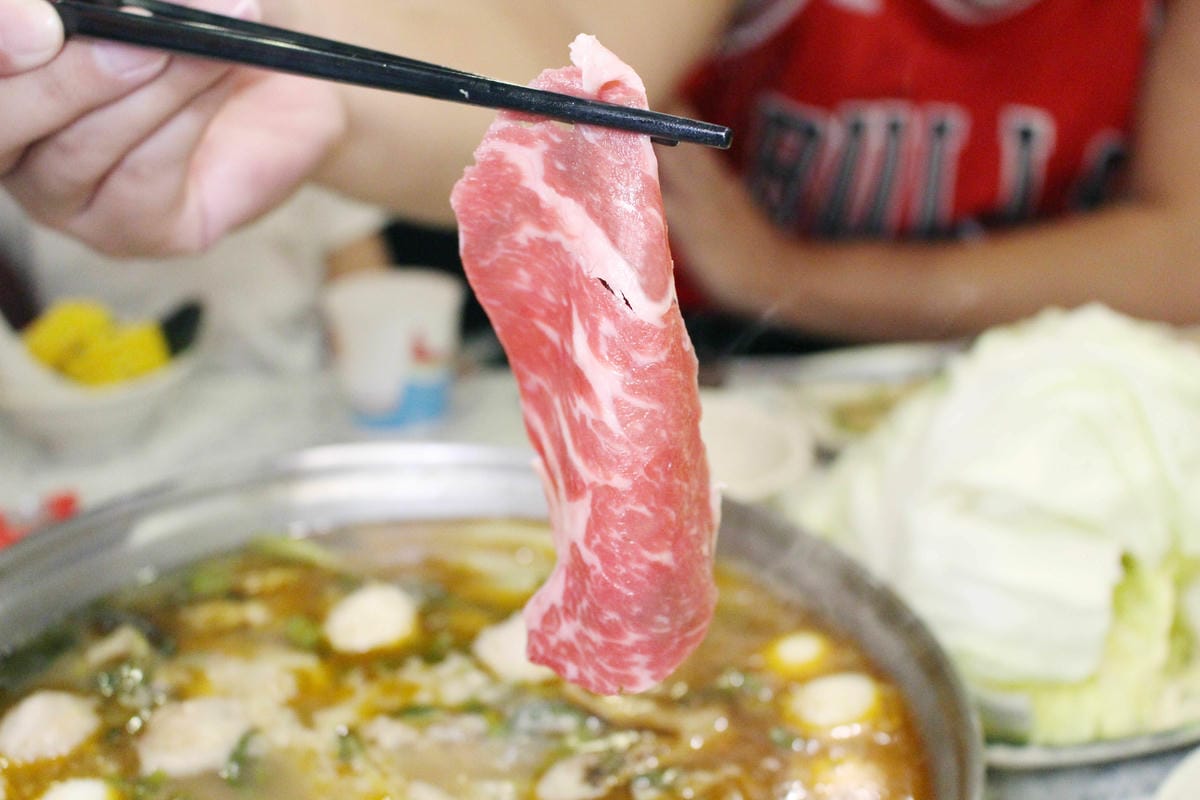 山羊城羊肉爐/外帶羊肉爐/紅燒羊肉爐/知名羊肉爐 山羊城羊肉爐/外帶羊肉爐/紅燒羊肉爐/知名羊肉爐