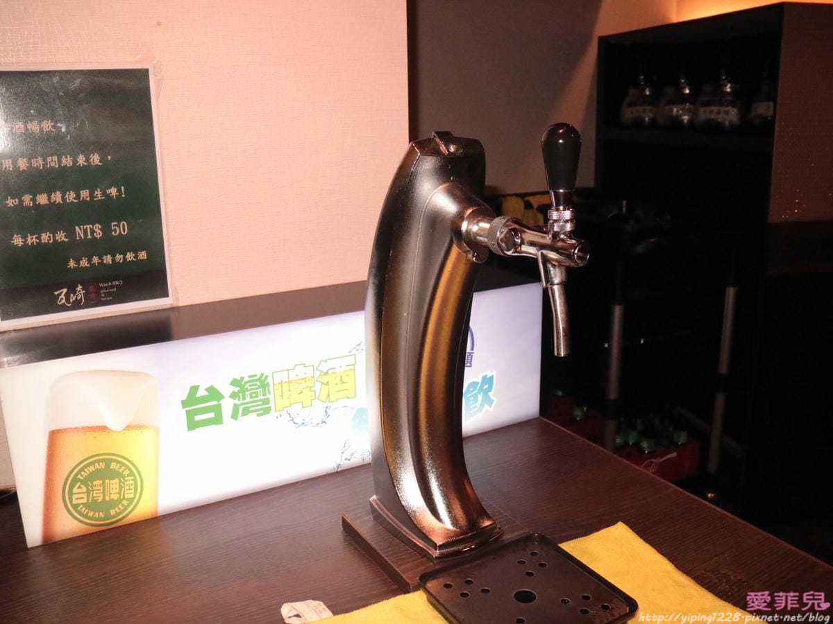 西門町瓦崎燒烤火鍋吃到飽 西門町瓦崎燒烤火鍋吃到飽