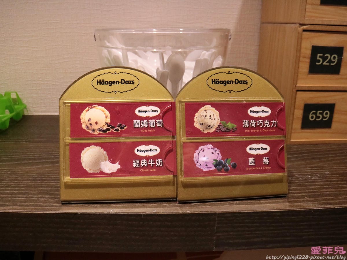 西門町瓦崎燒烤火鍋吃到飽 西門町瓦崎燒烤火鍋吃到飽