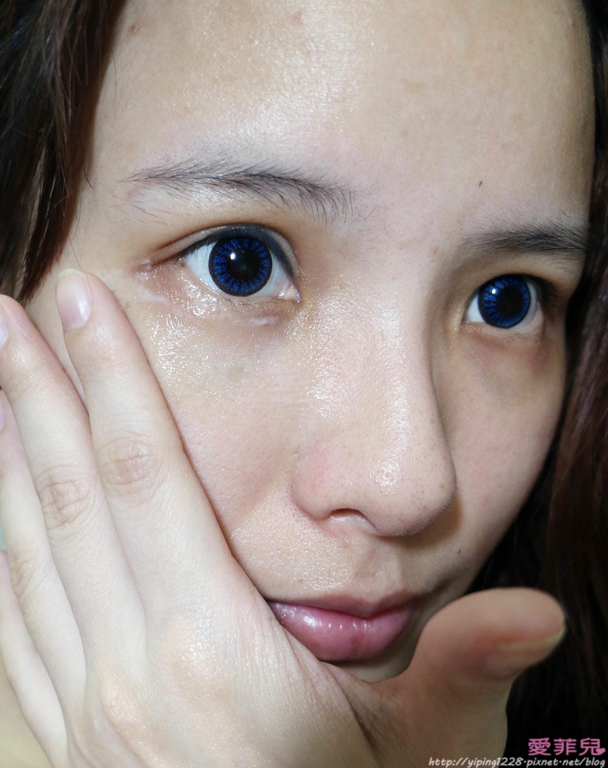 歐舒丹 歐舒丹