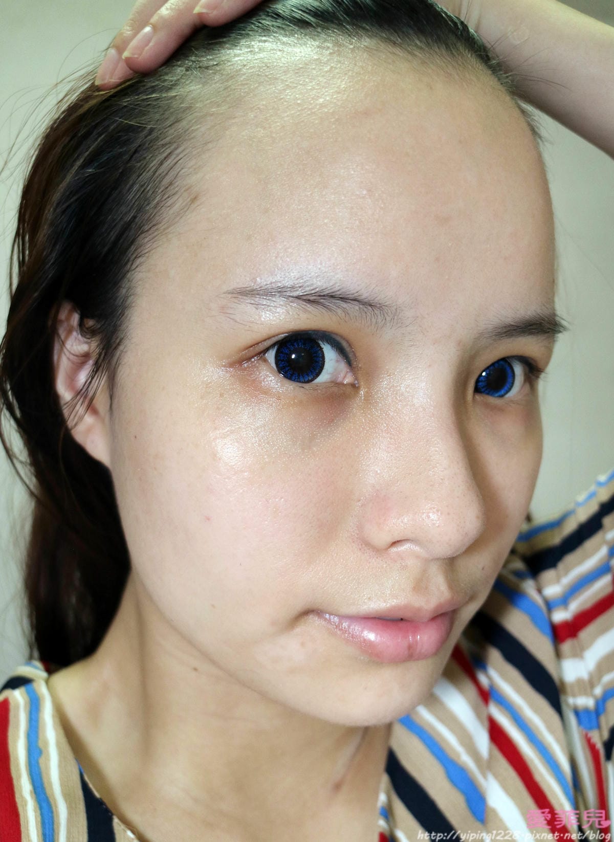 歐舒丹 歐舒丹