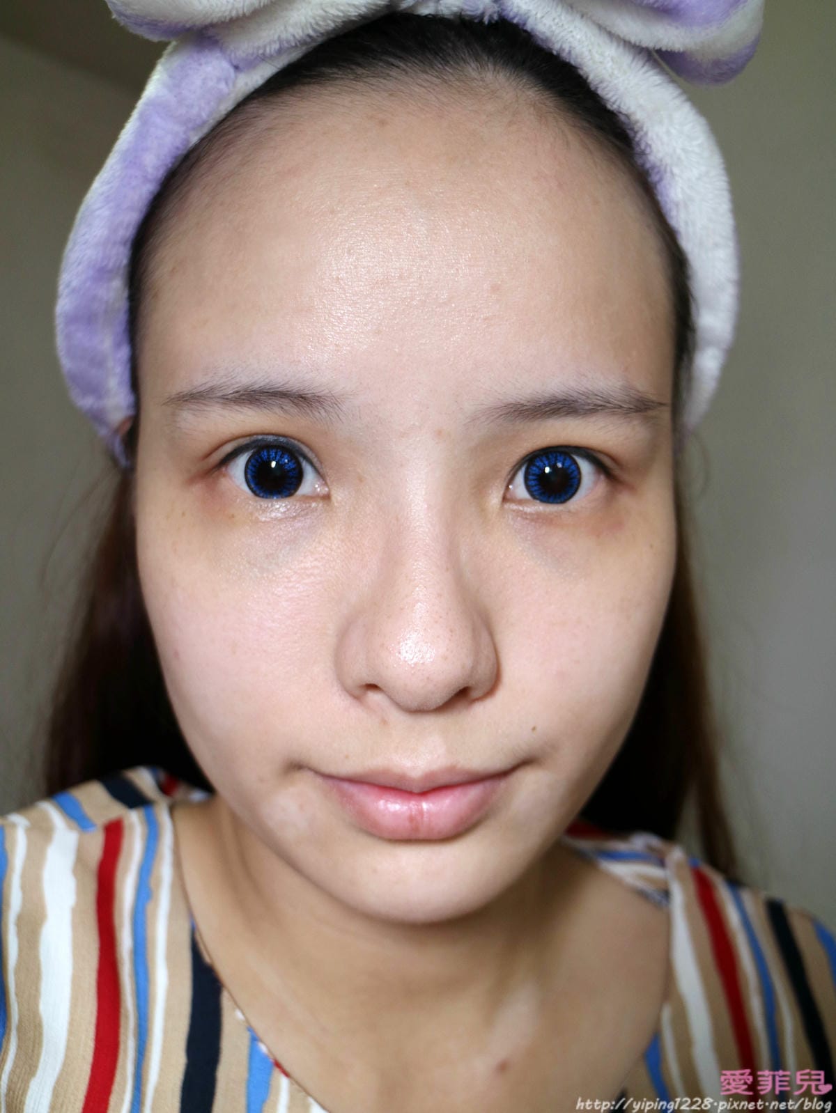 歐舒丹 歐舒丹