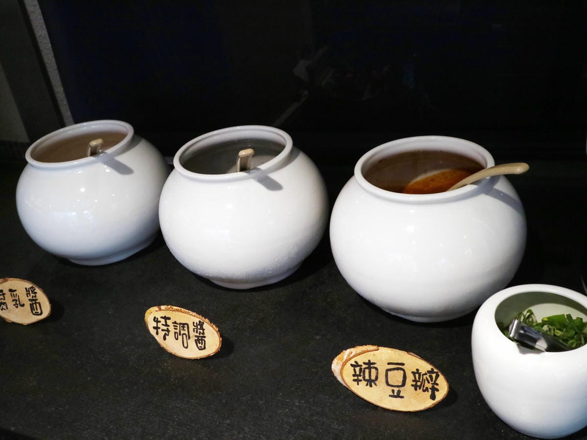 洋夫人牛排/溫體牛火鍋/葫洲站餐廳推薦 洋夫人牛排/溫體牛火鍋/葫洲站餐廳推薦